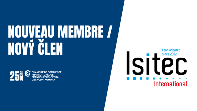 [Translate to Tchèque:] 