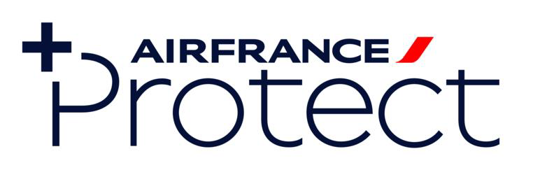 Air France is reopening the skies, flight by flight