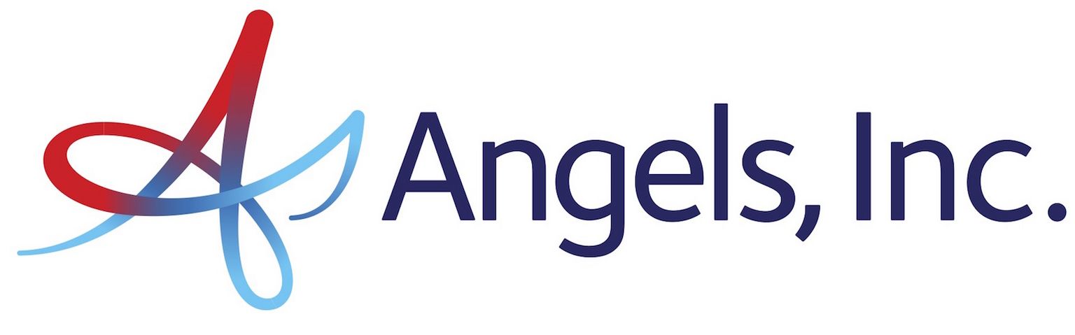 Angels Inc. Angels Inc.