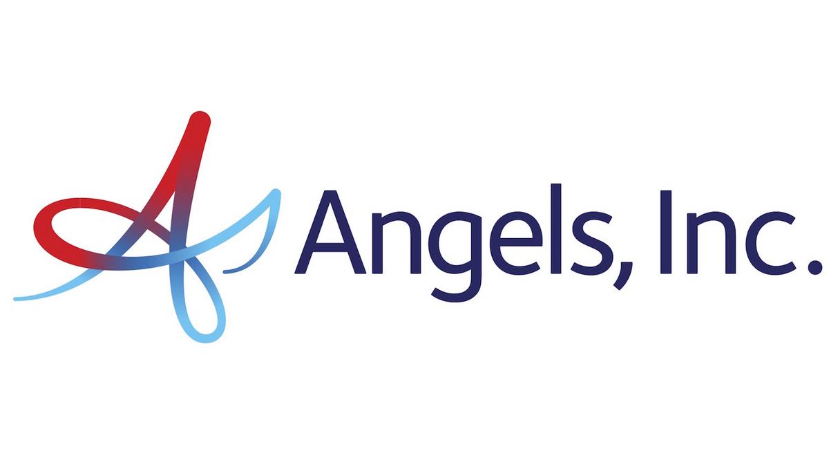Angels Inc.