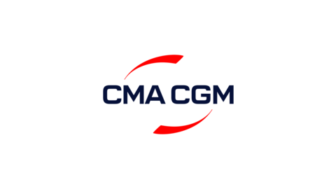 CMA CGM RDC S.A.