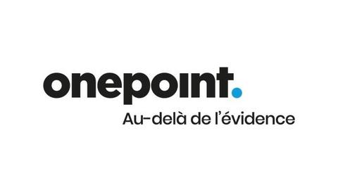 ONEPOINT CANADA INC.