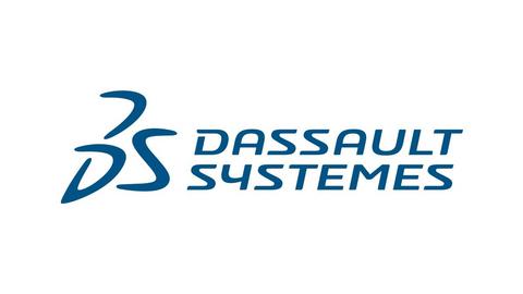 DASSAULT SYSTÈMES UK