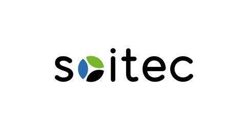SOITEC MICROELECTRONICS SINGAPORE PTE. LTD. TAIWAN BRANCH