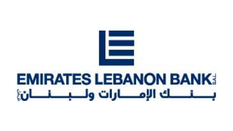 EMIRATES LEBANON BANK