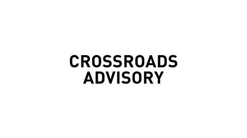 CROSSROADS ADVISORY