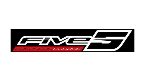 FIVE GLOVES