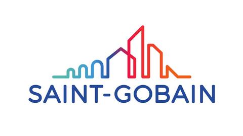 SAINT GOBAIN ITALIA SPA