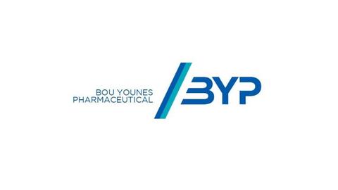 BOU YOUNES PHARMACEUTICALS (BYP)