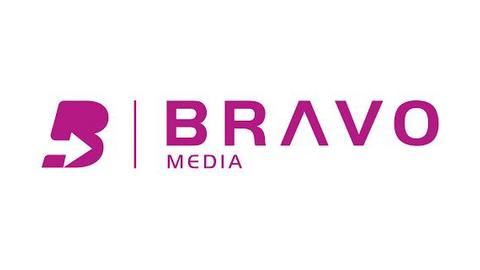 BRAVO MEDIA LIMITED