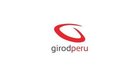SEÑALIZACION GIROD PERU