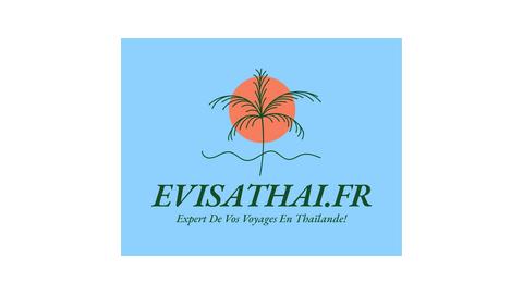 EVISATHAI.FR