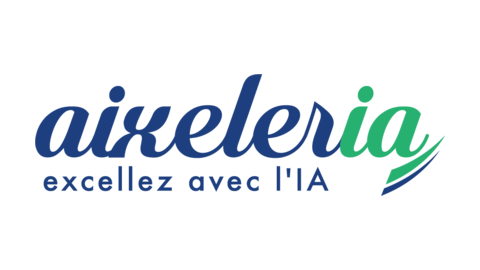 AIXELERIA