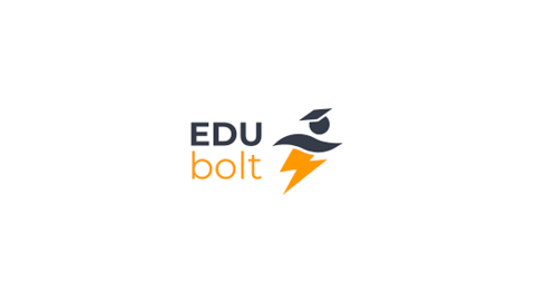 EDUBOLT