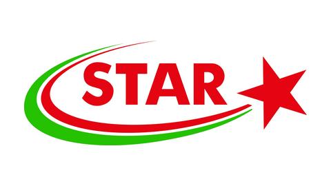STAR