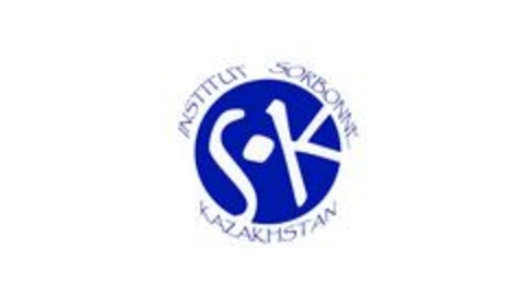 INSTITUT SORBONNE KAZAKHSTAN