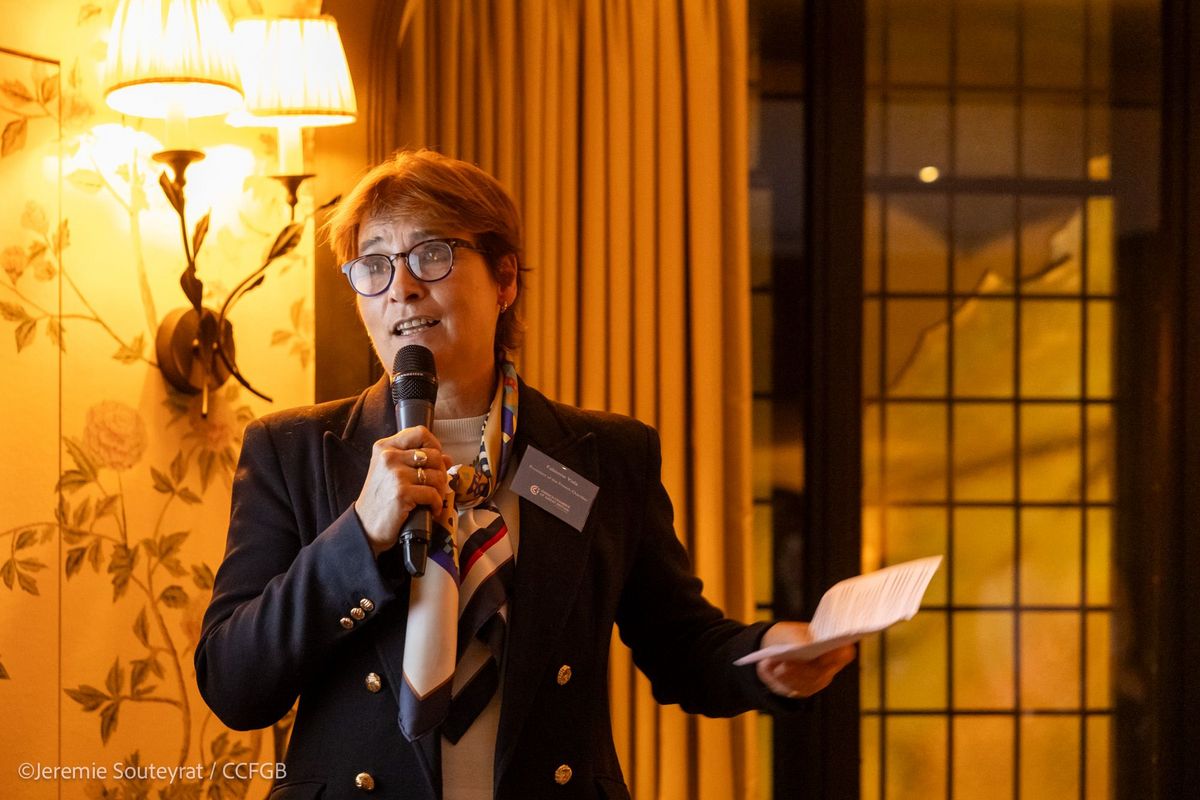 christmas-party-french-chamber-great-britain