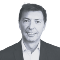 Christophe CORTALE - BNP PARIBAS