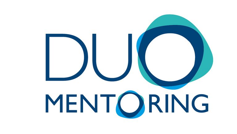 duo mentoring duo mentoring