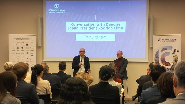 [Translate to Anglais:] Danone5