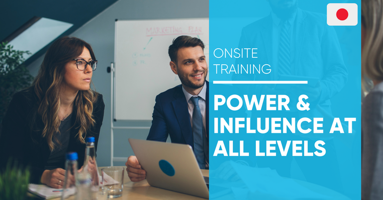 [Translate to Japonais:] 