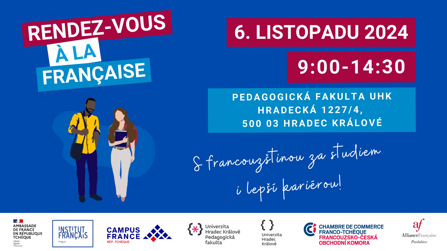 [Translate to Tchèque:] 