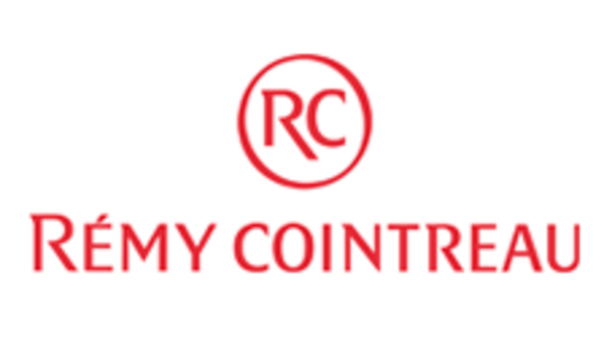 レミーコアントロー