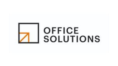 OFFICE SOLUTIONS
