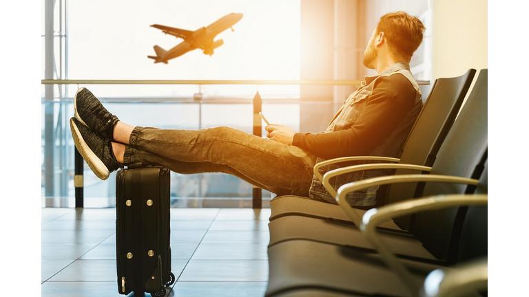 Re-entry permit for foreign residents in Korea & exceptions for business trips