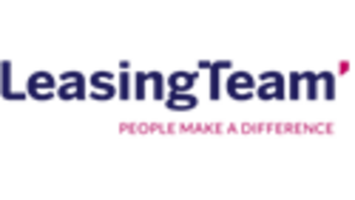 leasingteam