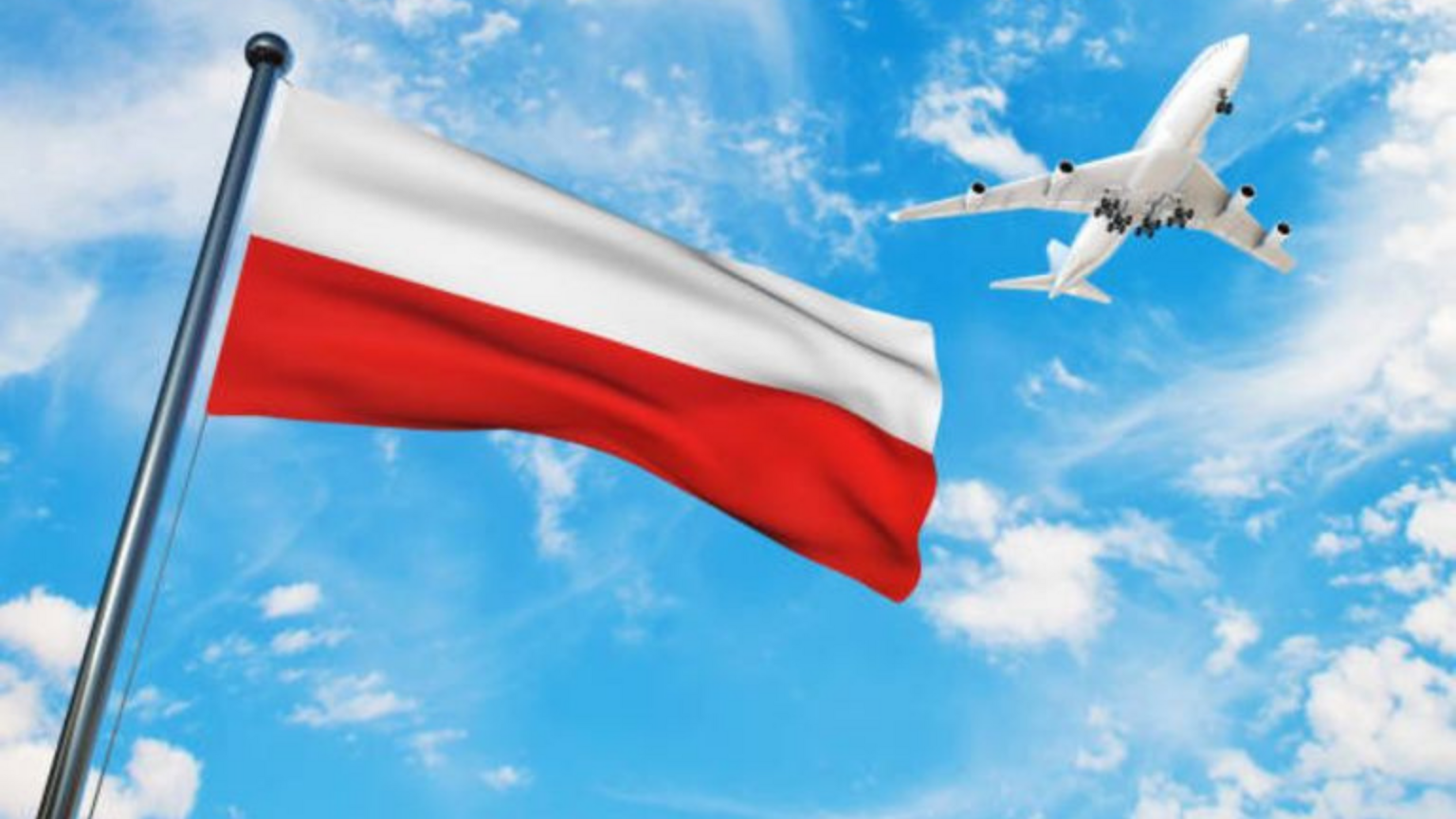 [Translate to Français:] 