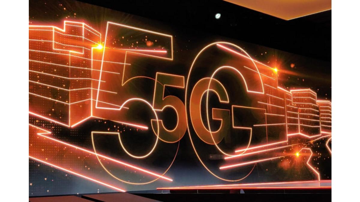 [Translate to Roumain:] 