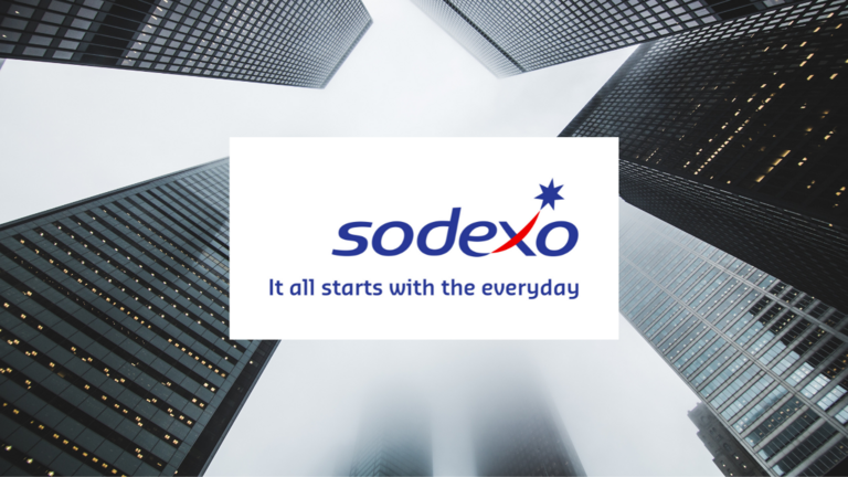 [Translate to Néerlandais:] 