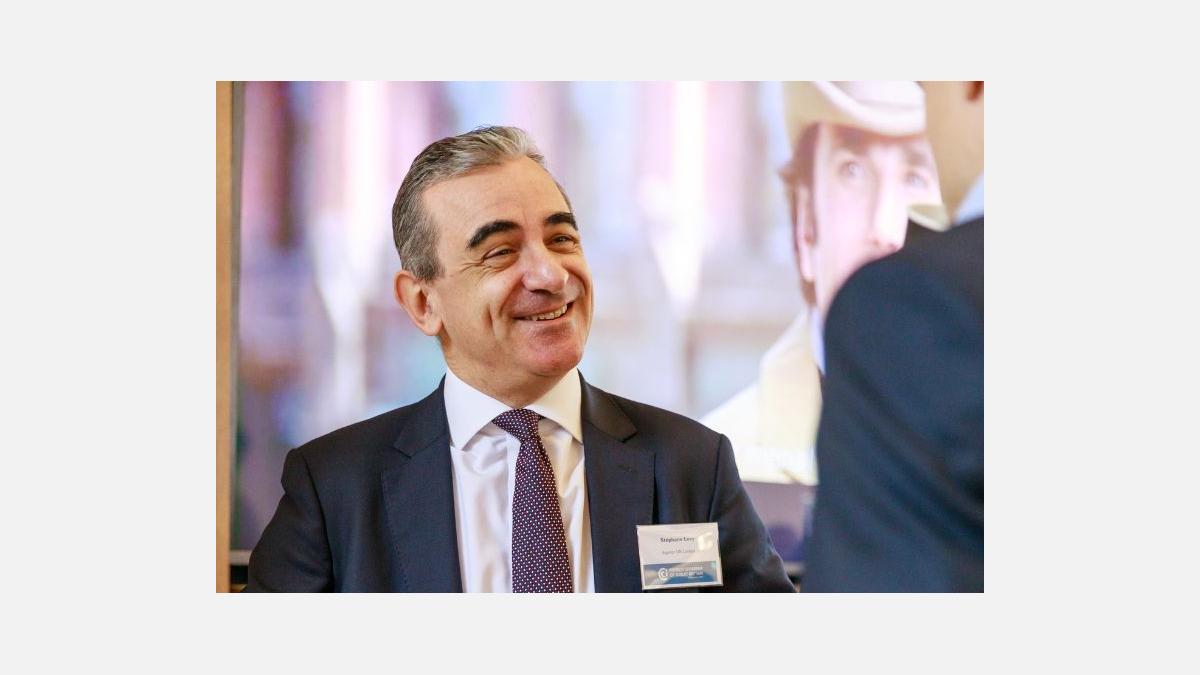 Franco-British-Summit-French-Chamber-of-Great-Britain