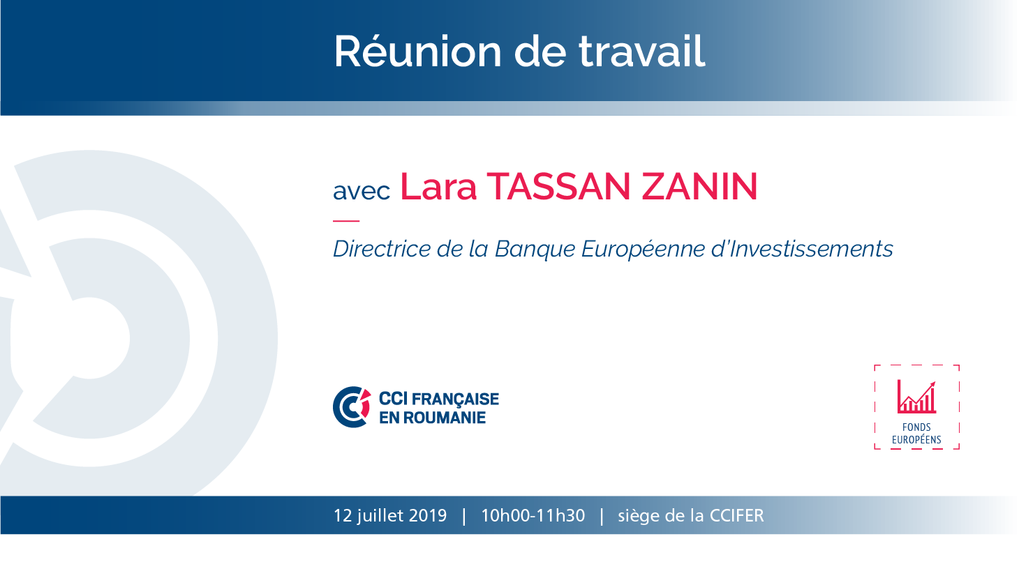 [Translate to Roumain:] 