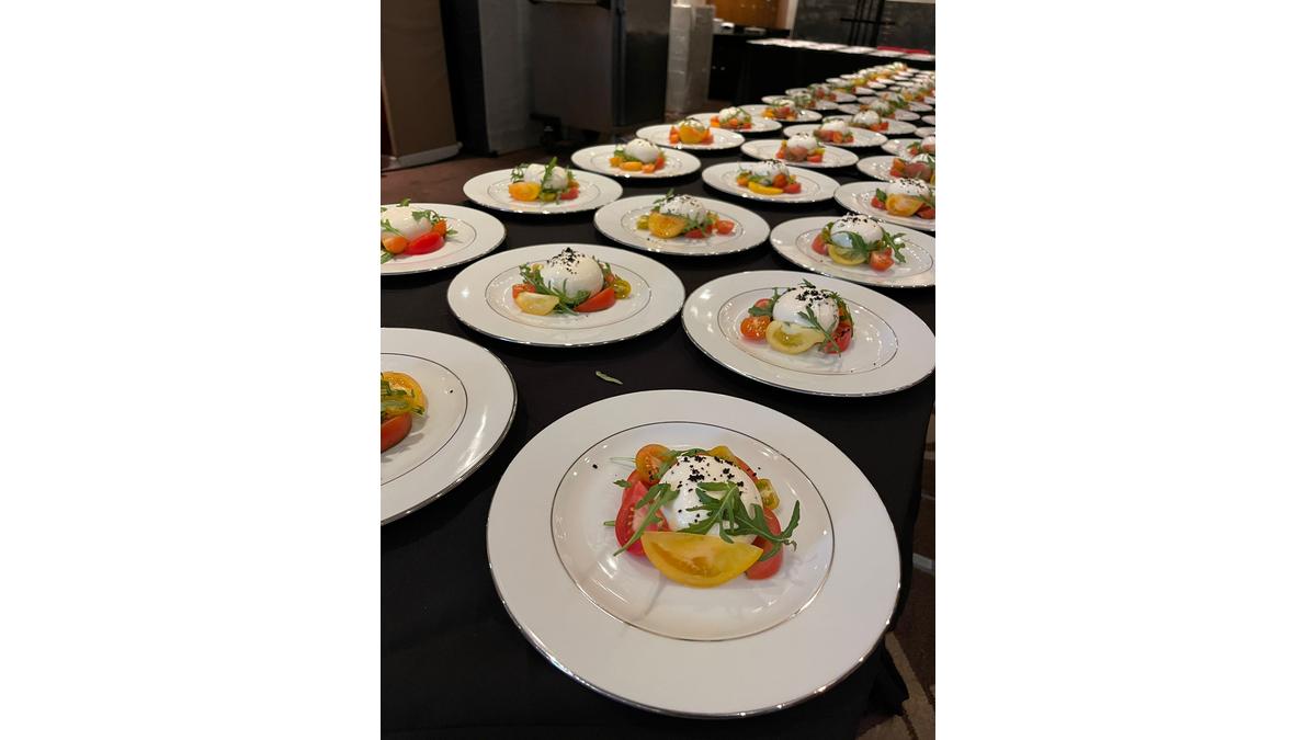 [Translate to Anglais:] 