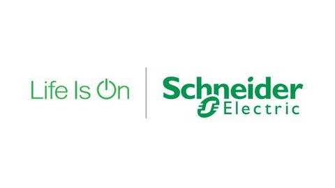 SCHNEIDER ELECTRIC VIETNAM