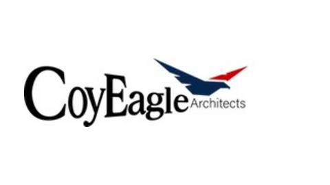 COYEAGLE ARCHITECTS