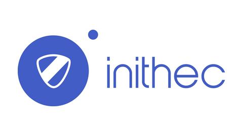 INITHEC IT SERVICES POLAND SP. Z O.O.