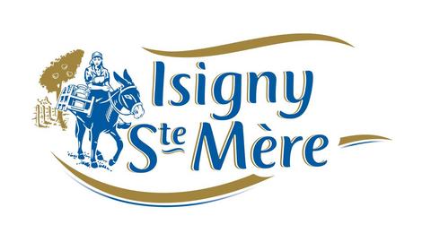 ISIGNY STE MERE