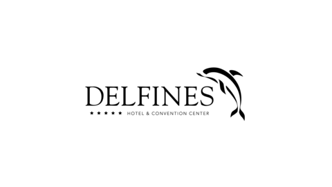 DELFINES HOTEL & CONVENTION CENTER