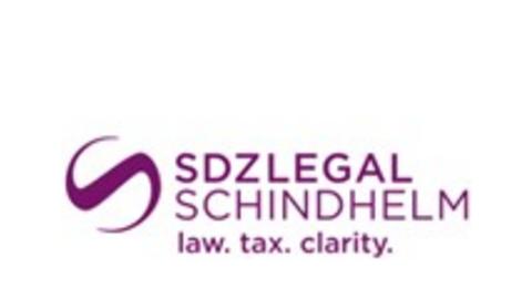 KANCELARIA PRAWNA SCHAMPERA, DUBIS, ZAJĄC I WSPÓLNICY SP. K.