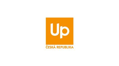 UP ČESKÁ REPUBLIKA S.R.O.
