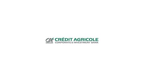 CREDIT AGRICOLE