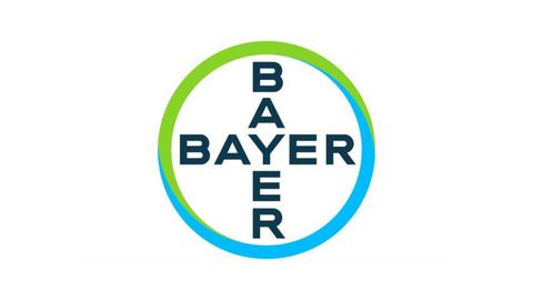 BAYER SRL
