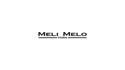 MELI MELO FASHION SRL