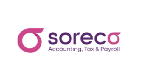 SORECO ITALIA SRL