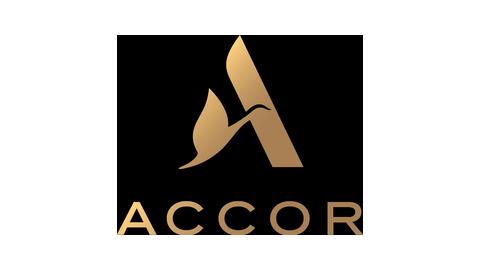 ACCORHOTELS MIDDLE EAST & AFRICA FZ-LLC