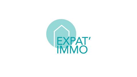 EXPAT IMMO