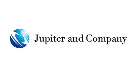 JUPITER AND COMPANY, LTD.